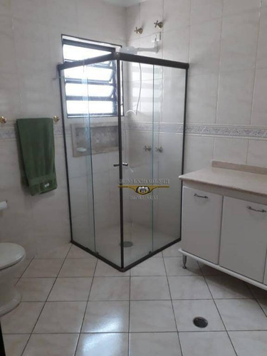 Imagem 9 de 26 de Sobrado Com 3 Dormitórios À Venda, 260 M² Por R$ 1.570.000,00 - Belém - São Paulo/sp - So1544