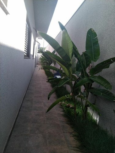 Imagem 19 de 30 de Casa-em-condominio-em-parque-residencial-damha-vi-sao-jose-do-rio-preto-sp - 2022359