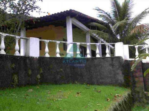 Imagem 5 de 15 de Chácara Para Venda Em Ubatuba, Praia Da Maranduba, 5 Dormitórios, 1 Suíte, 5 Banheiros, 1 Vaga - 1485_2-1650750
