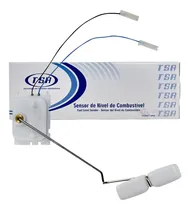 Comprar Sensor Nível Fiat Palio Weekend Gasolina 01\u002F04 Tsa T010107