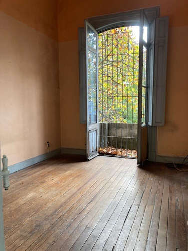 Imagen 6 de 15 de Va1131 Venta Amplia Casa 3dorm,balcón,azotea Con Parrillero Centro