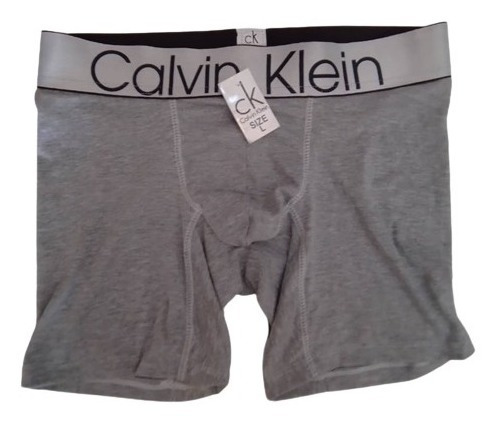 Boxer Calvin Klein