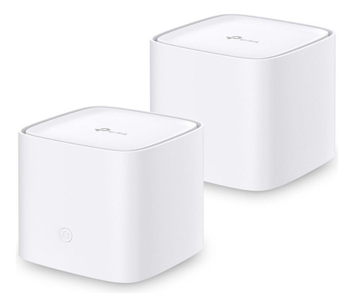 Tp-link Hc220-g5 (2-pack) Ac1200 Whole Home