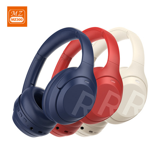 Auriculares Bluetooth Auriculares Juegos Deportivos