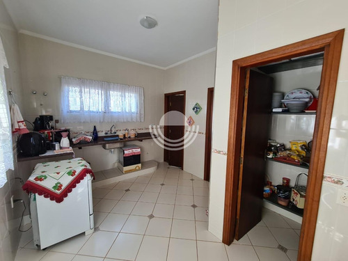 Imagem 26 de 30 de Chácara À Venda Em Parque Xangrilá - Ch006777
