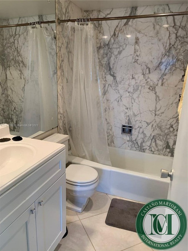 Imagem 13 de 17 de Apartamento - Ap00596 - 70526081