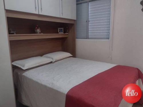 Imagem 7 de 13 de Apartamento - Ref: 240281