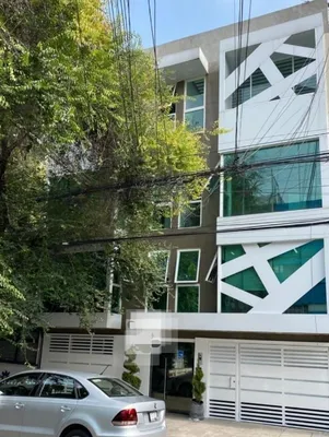 Edificio en venta
