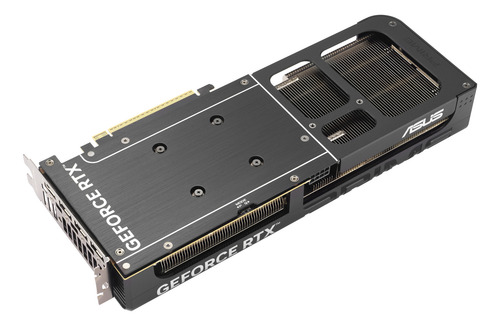 Vga Geforce Rtx 5060 Ti 8gb 128 Bit Asus Prime Oc