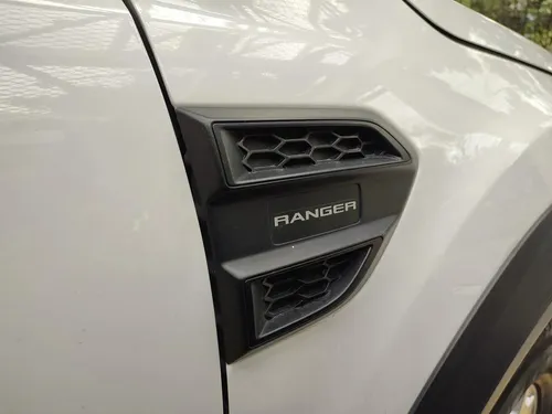 Ford Ranger 3.2 Xls