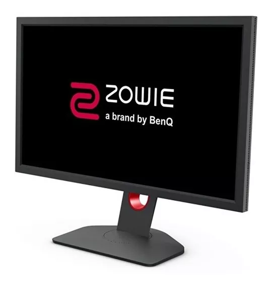 Monitor Gamer Benq Zowie Xl2411k E-sports 24'' Tn Fhd 144hz