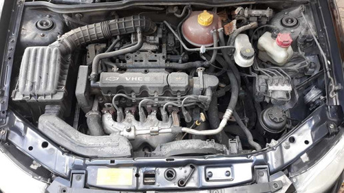 Honda Civic Exl