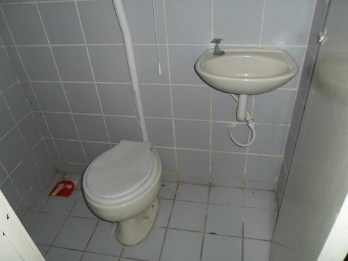 Imagem 18 de 22 de Apartamento Para Alugar Na Cidade De Fortaleza-ce - L11447
