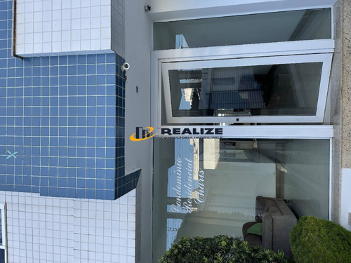 Imagem 10 de 15 de A1 = Espetacular Apto 02 Qts 01 Suíte 02 Vgs Modulados Varanda Gourmet 84 M - 1303
