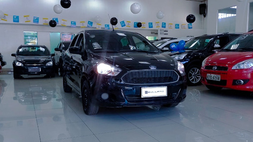 Imagem 14 de 17 de Chevrolet Corsa Hatch Maxx 1.4 (flex)