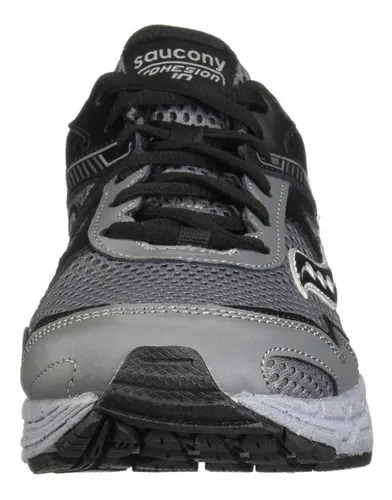 Saucony cohesion 10 boys on sale