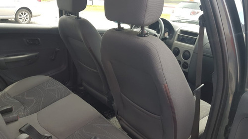 Fiat Palio 1.4 Fire 5p 2014