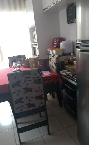 Casa-em-condominio-para-venda-em-bom-sucesso-sao-jose-do-rio-preto-sp - 2019289