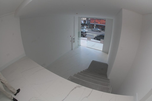 Imagem 6 de 15 de Loja/salão Para Venda, 580.0m² - 2509