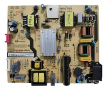Comprar Placa Fonte Tv Tcl L49s4900fs 40-l14th4-pwb1cg