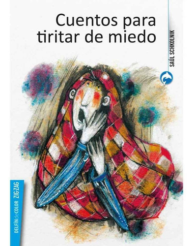 Cuentos Para Tiritar De Miedo