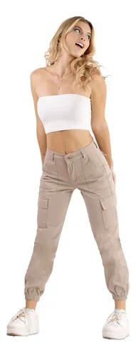 7KB 2001 null null null 3 3 3 3 1 2003 null 7 wxBuBH4 3cUM