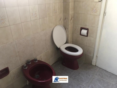Imagen 9 de 14 de Alquiler De Apartamento 2 Dormitorios En La Blanqueada