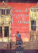 Casas De La Vieja Cuba-islas Al Viento