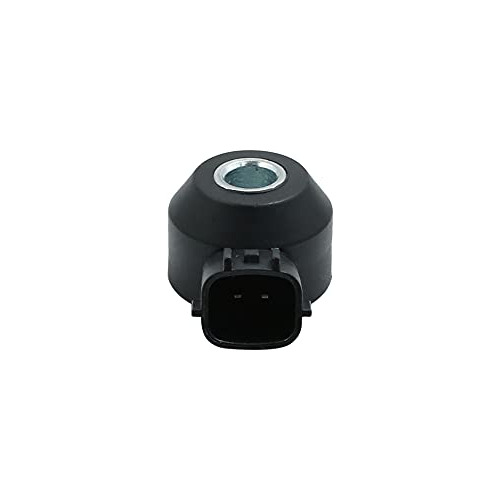 2 Terminals Car Engine Knock Detonation Sensor 22060-2y...