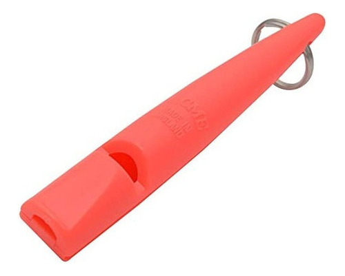 Acme Dog Training Whistle 210.5