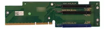 Comprar Placa Riser Dell Precision R7610 Pci-e X4 X16 Cn- 0m19pg