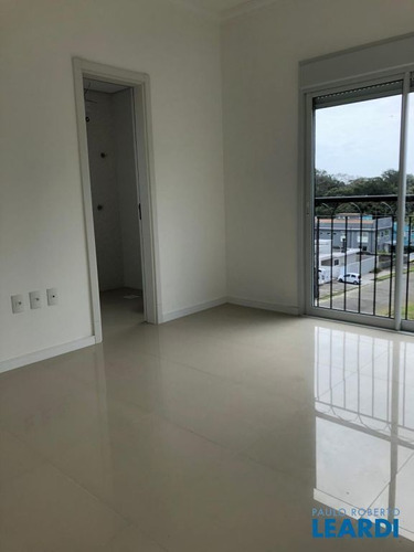 Imagem 4 de 15 de Cobertura - Canasvieiras - Sc - 640276