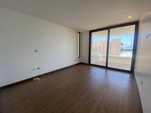Se Vende Increíble Departamento (69569)