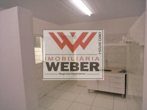 Imagem 5 de 13 de Salão Comercial C/ 190 M² Á Venda Por 700.000,00 Parque Ouro Fino - 516