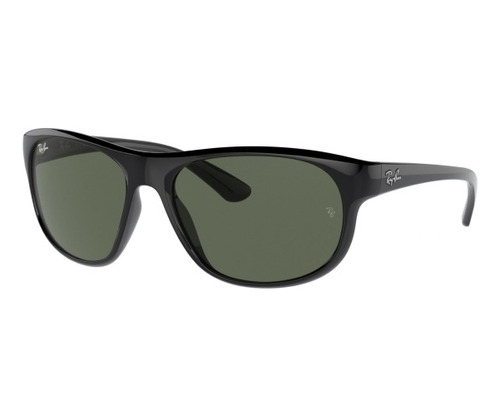 Ray-ban Rb4351 601/71