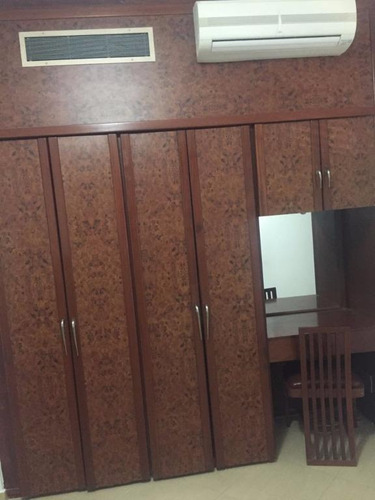 Imagem 7 de 19 de Flat Residencial Para Locação, Itaim Bibi - Fl3849