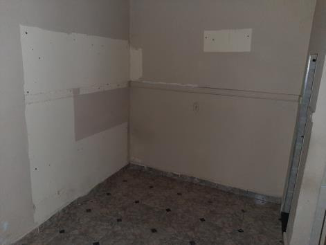 Imagem 6 de 17 de Casa No Jardim Dos Ipes - Loc47033