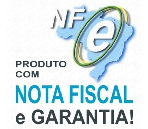 Cabo D1 Compatível Com Rasther 3, 3s, Box Tm540/536 Trava