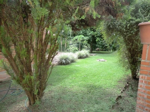 Imagen 26 de 30 de Oripoto Casa En Venta Cod.20-14462