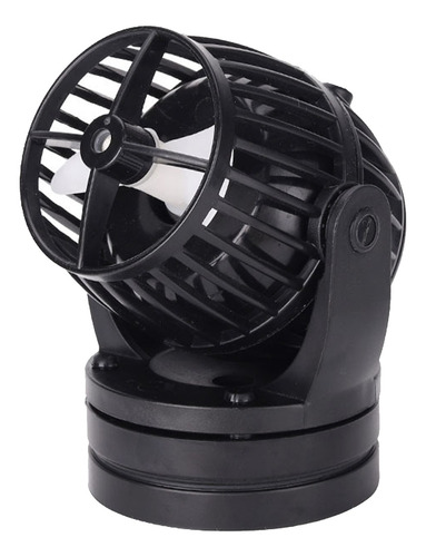 Maker Sw-4 10w Tanque De Acuario Bomba De Agua Wave Jebao