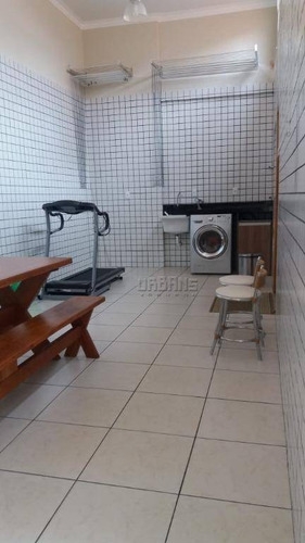 Imagem 14 de 17 de Apartamento Com 2 Dormitórios À Venda, 185 M² Por R$ 2.707.000,00 - Santa Maria - São Caetano Do Sul/sp - Ap1527