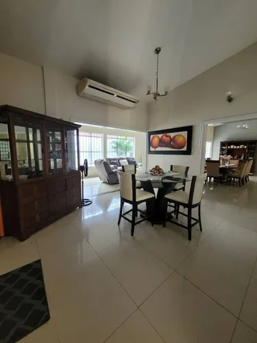 Casa En Venta Juanico