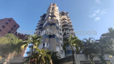 Apartamento en alquiler