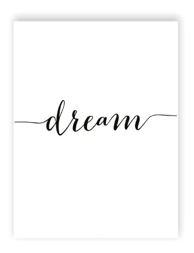 Láminas Decorativas Para Cuadros 30x40 Frases Personalizadas