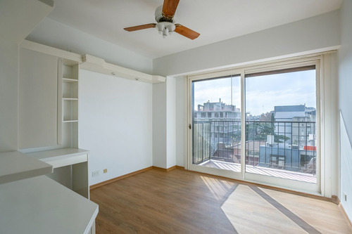Imagen 13 de 30 de Venta Departamento 4 Amb+dep 2 Coch Plaza Arenales