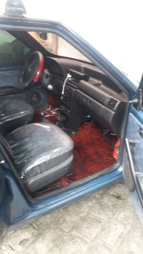 Fiat Uno Uno
