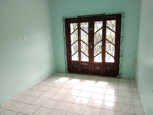 Imagem 26 de 28 de Sobrado Iririú, 295 M² - G26 - 69526623