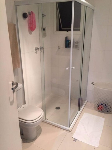 Imagem 23 de 26 de Apartamento Residencial À Venda, Jardim Portal Da Colina, Sorocaba. - Ap0736 - 68032114