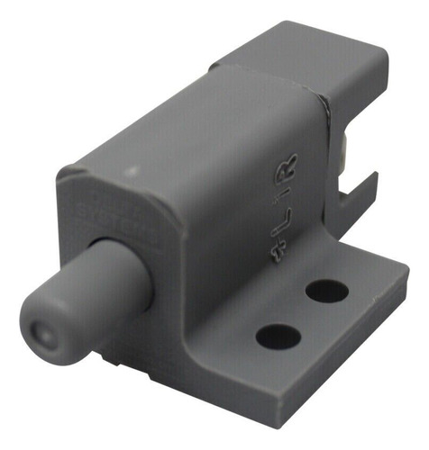 New Plunger Safety Switch For Dixon 4242, 539101080, 539 Aaa