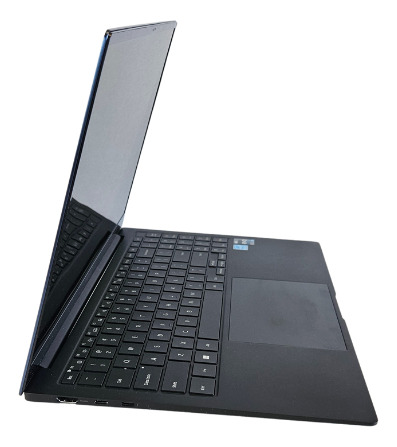 Laptop Samsung Galaxy Book2 Pro 15.6''core I7 32gb Ram 1tb (Reacondicionado)